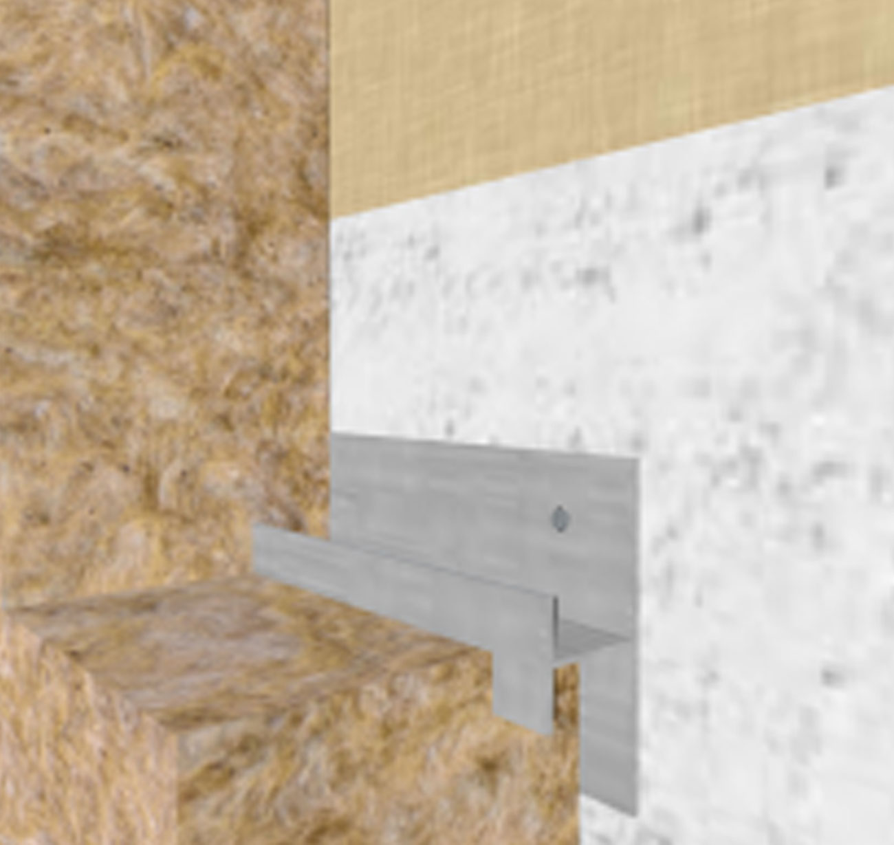 External Wall Insulation