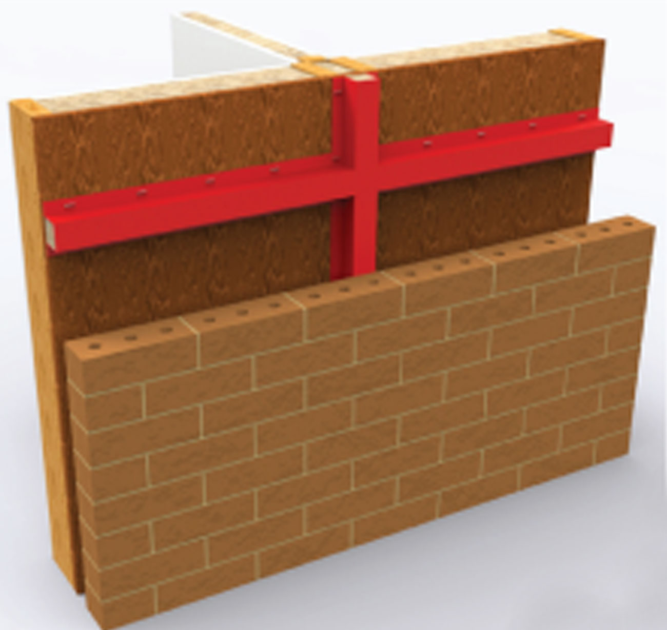 Timber Cravity Barrier Product 1