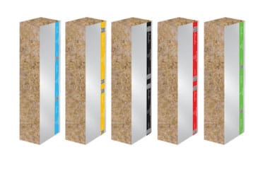 product identification