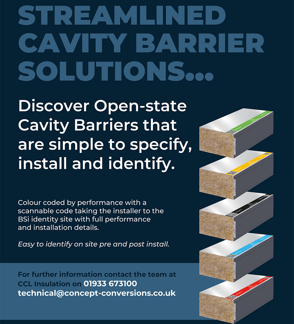 Concept Conversions Quality Insulations