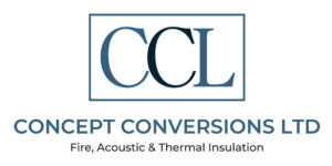 CCL logo white background Footer