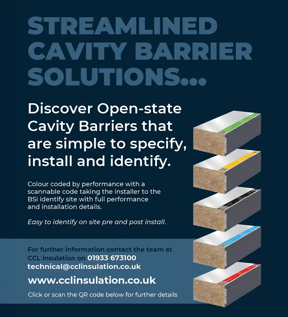 Concept Conversions - Barrier Solutions
