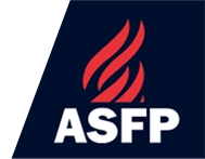 ASFP
